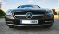 Mercedes-Benz SLK 250 d Aut. Gris - thumbnail 2