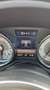 Mercedes-Benz SLK 250 d Aut. Gris - thumbnail 24