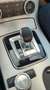Mercedes-Benz SLK 250 d Aut. Gris - thumbnail 21