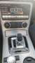 Mercedes-Benz SLK 250 d Aut. Gris - thumbnail 20