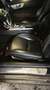 Mercedes-Benz SLK 250 d Aut. Gris - thumbnail 19
