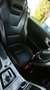 Mercedes-Benz SLK 250 d Aut. Gris - thumbnail 10