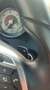 Mercedes-Benz SLK 250 d Aut. Gris - thumbnail 23