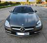 Mercedes-Benz SLK 250 d Aut. Gris - thumbnail 1