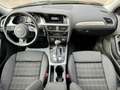 Audi A4 quattro*S-Line 19 Zoll*Navi*Xenon* Schwarz - thumbnail 16