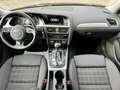 Audi A4 quattro*S-Line 19 Zoll*Navi*Xenon* Schwarz - thumbnail 17