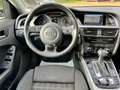 Audi A4 quattro*S-Line 19 Zoll*Navi*Xenon* Schwarz - thumbnail 12