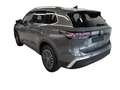 Volkswagen Tiguan 2.0 TDI DSG 4M ELEGANCE AHK PANO ST.HEIZ Grün - thumbnail 3