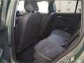Volkswagen Tiguan 2.0 TDI DSG 4M ELEGANCE AHK PANO ST.HEIZ Grün - thumbnail 5