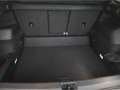 Volkswagen Tiguan 2.0 TDI DSG 4M ELEGANCE AHK PANO ST.HEIZ Grün - thumbnail 6