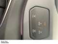 Volkswagen ID.3 Pure Performance Navi LED Parkpilot Grau - thumbnail 11