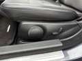 Mercedes-Benz C 350 CGI BlueEFFICIENCY Avantgarde | Automaat | Trekhaa Grau - thumbnail 22