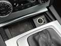 Mercedes-Benz C 350 CGI BlueEFFICIENCY Avantgarde | Automaat | Trekhaa Grau - thumbnail 17