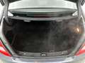 Mercedes-Benz C 350 CGI BlueEFFICIENCY Avantgarde | Automaat | Trekhaa Grau - thumbnail 25
