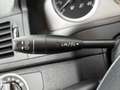Mercedes-Benz C 350 CGI BlueEFFICIENCY Avantgarde | Automaat | Trekhaa Grau - thumbnail 12