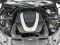 Mercedes-Benz C 350 CGI BlueEFFICIENCY Avantgarde | Automaat | Trekhaa Grau - thumbnail 16