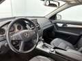 Mercedes-Benz C 350 CGI BlueEFFICIENCY Avantgarde | Automaat | Trekhaa Grau - thumbnail 14