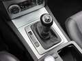 Mercedes-Benz C 350 CGI BlueEFFICIENCY Avantgarde | Automaat | Trekhaa Grau - thumbnail 26