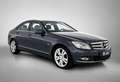 Mercedes-Benz C 350 CGI BlueEFFICIENCY Avantgarde | Automaat | Trekhaa Grau - thumbnail 5