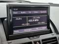 Mercedes-Benz C 350 CGI BlueEFFICIENCY Avantgarde | Automaat | Trekhaa Grau - thumbnail 11