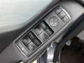 Mercedes-Benz C 350 CGI BlueEFFICIENCY Avantgarde | Automaat | Trekhaa Grau - thumbnail 18