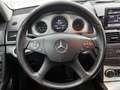 Mercedes-Benz C 350 CGI BlueEFFICIENCY Avantgarde | Automaat | Trekhaa Grau - thumbnail 10