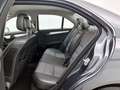 Mercedes-Benz C 350 CGI BlueEFFICIENCY Avantgarde | Automaat | Trekhaa Grau - thumbnail 27