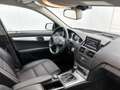 Mercedes-Benz C 350 CGI BlueEFFICIENCY Avantgarde | Automaat | Trekhaa Gris - thumbnail 13