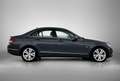 Mercedes-Benz C 350 CGI BlueEFFICIENCY Avantgarde | Automaat | Trekhaa Gris - thumbnail 7