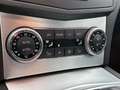 Mercedes-Benz C 350 CGI BlueEFFICIENCY Avantgarde | Automaat | Trekhaa Grau - thumbnail 19