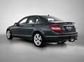 Mercedes-Benz C 350 CGI BlueEFFICIENCY Avantgarde | Automaat | Trekhaa Gris - thumbnail 6