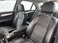 Mercedes-Benz C 350 CGI BlueEFFICIENCY Avantgarde | Automaat | Trekhaa Gris - thumbnail 24