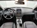 Mercedes-Benz C 350 CGI BlueEFFICIENCY Avantgarde | Automaat | Trekhaa Gris - thumbnail 21