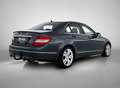 Mercedes-Benz C 350 CGI BlueEFFICIENCY Avantgarde | Automaat | Trekhaa Gris - thumbnail 2