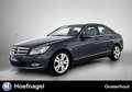 Mercedes-Benz C 350 CGI BlueEFFICIENCY Avantgarde | Automaat | Trekhaa Gris - thumbnail 1