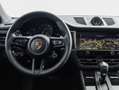 Porsche Macan SPORT CHRONO-TETTO-SEDILI VENTILATI-BOSE-PASM-FULL Nero - thumbnail 8
