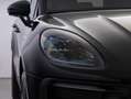 Porsche Macan SPORT CHRONO-TETTO-SEDILI VENTILATI-BOSE-PASM-FULL Nero - thumbnail 14