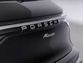 Porsche Macan SPORT CHRONO-TETTO-SEDILI VENTILATI-BOSE-PASM-FULL Nero - thumbnail 15