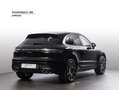 Porsche Macan SPORT CHRONO-TETTO-SEDILI VENTILATI-BOSE-PASM-FULL Nero - thumbnail 3