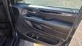 Lancia Voyager Voyager 2.8 Turbodiesel S 177 CV FULL OPTIONAL DVD Gris - thumbnail 20