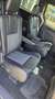 Lancia Voyager Voyager 2.8 Turbodiesel S 177 CV FULL OPTIONAL DVD Gris - thumbnail 24
