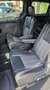 Lancia Voyager Voyager 2.8 Turbodiesel S 177 CV FULL OPTIONAL DVD Gris - thumbnail 31