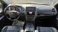 Lancia Voyager Voyager 2.8 Turbodiesel S 177 CV FULL OPTIONAL DVD Grigio - thumbnail 9