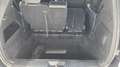 Lancia Voyager Voyager 2.8 Turbodiesel S 177 CV FULL OPTIONAL DVD Gris - thumbnail 32