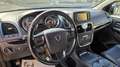 Lancia Voyager Voyager 2.8 Turbodiesel S 177 CV FULL OPTIONAL DVD Gris - thumbnail 25