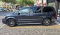 Lancia Voyager Voyager 2.8 Turbodiesel S 177 CV FULL OPTIONAL DVD Grigio - thumbnail 5
