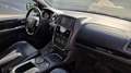 Lancia Voyager Voyager 2.8 Turbodiesel S 177 CV FULL OPTIONAL DVD Gris - thumbnail 17