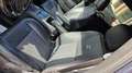 Lancia Voyager Voyager 2.8 Turbodiesel S 177 CV FULL OPTIONAL DVD Gris - thumbnail 27