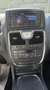 Lancia Voyager Voyager 2.8 Turbodiesel S 177 CV FULL OPTIONAL DVD Gris - thumbnail 22