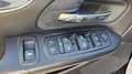 Lancia Voyager Voyager 2.8 Turbodiesel S 177 CV FULL OPTIONAL DVD Gris - thumbnail 26